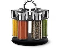 Obrázek k produktu: LAMART LT7009, černá/čirá