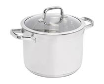 Obrázek k produktu: LAMART LTSS2418, stříbrná (silver)