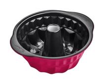 Obrázek k produktu: LAMART LT3073 BASE, červená (red)