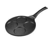 Obrázek k produktu: LAMART LT1131