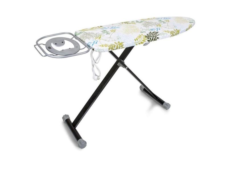 Žehlící prkno LAMART LT8001