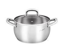 Obrázek k produktu: LAMART LT1160 SHAPE, stříbrný (silver)