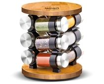 Obrázek k produktu: LAMART LT7051 SAPOR, čirá