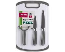 Obrázek k produktu: LAMART LT2097