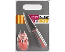 Obrázek k produktu: LAMART LT2099