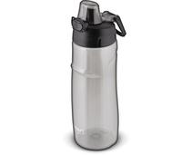 Obrázek k produktu: LAMART LT4062 0,7l, černý (black)