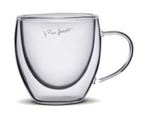 Obrázek k produktu: LAMART LT9025 Espresso Vaso 2 x 0,075l