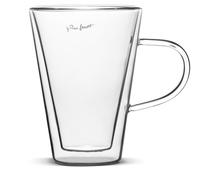 Obrázek k produktu: LAMART LT9028 Tea Vaso  2 x 0,3l