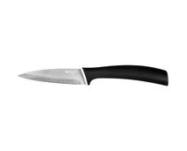 Obrázek k produktu: LAMART LT2063 7,5CM KANT