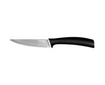 Obrázek k produktu: LAMART LT2064 10CM KANT