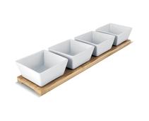 Obrázek k produktu: LAMART LT9020 4KS 38X9 BAMBOO