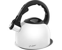 Obrázek k produktu: LAMART LT7047 LUMIER