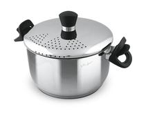 Obrázek k produktu: LAMART LT1206