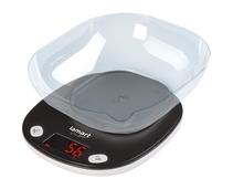 Obrázek k produktu: LAMART LT7069