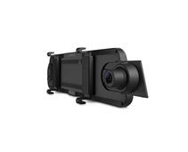 Obrázek k produktu: LAMAX S9 Dual
