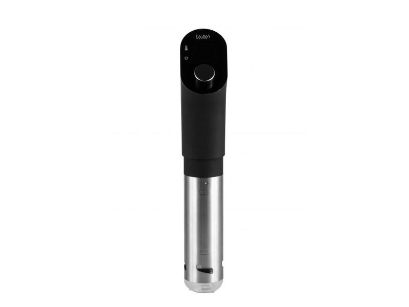 Vařič LAUBEN Sous Vide Stick SV01