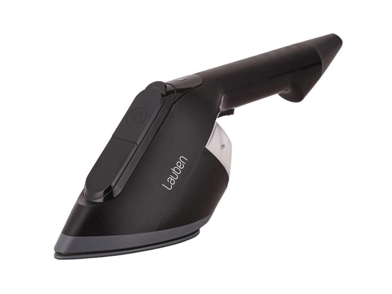 Napařovač oděvů LAUBEN Handheld Steam Iron 1950BC
