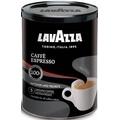 Obrázek k produktu: LAVAZZA Caffee Espresso dóza káva mletá 250g