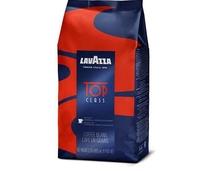Obrázek k produktu: LAVAZZA TOP Class BAG káva zrnková 1000g