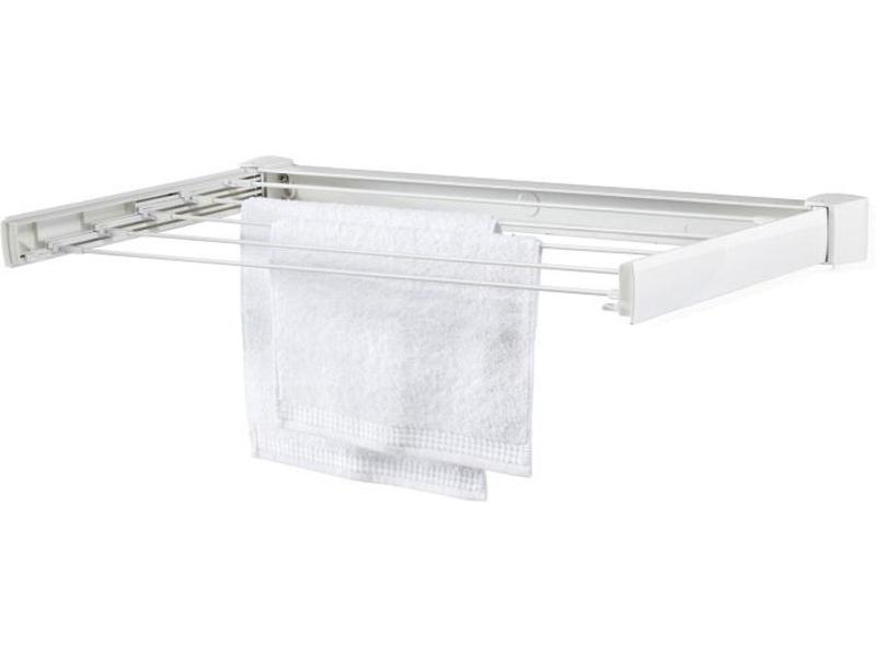 Sušák na prádlo Leifheit Telegant 30 Protect