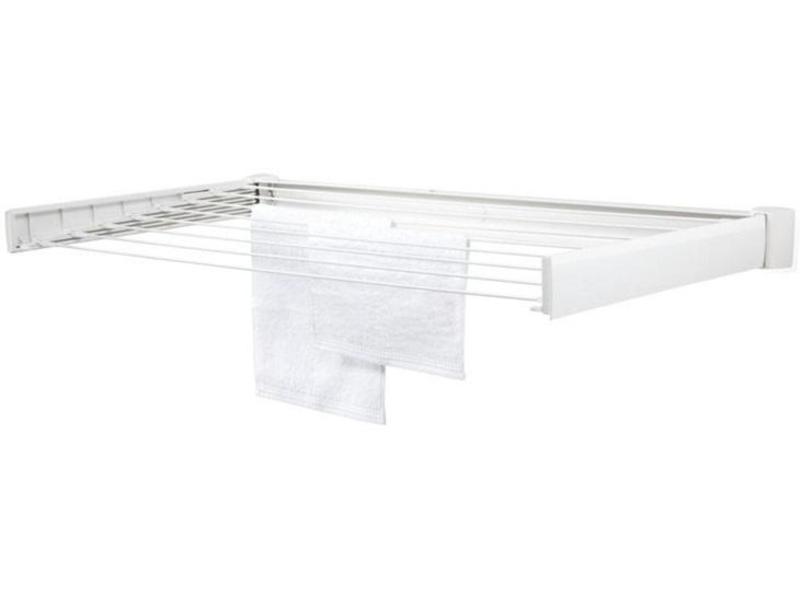 Sušák na prádlo Leifheit Telegant 72 Protect