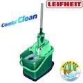 Obrázek k produktu: LEIFHEIT 55356 Sada Combi Clean M