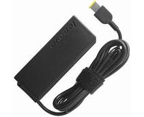 Obrázek k produktu: LENOVO AC adapter 65W