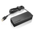 Obrázek k produktu: LENOVO ThinkPad 90W AC adapter - slim