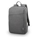 Brašna na notebook LENOVO 15,6" Casual Backpack B210, šedý (gray)