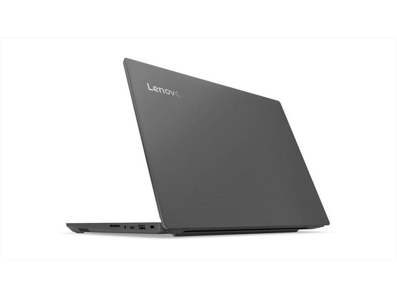 Notebook LENOVO V330-14IKB, šedý (gray)