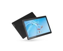 Obrázek k produktu: LENOVO TAB M10 TB-X505F, černá (black)