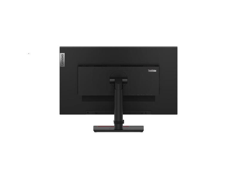 27" LED monitor LENOVO T27q-20