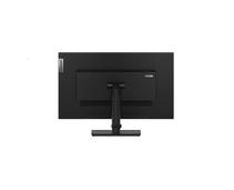 Obrázek k produktu: LENOVO T27q-20