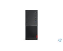 Obrázek k produktu: LENOVO V530 TWR