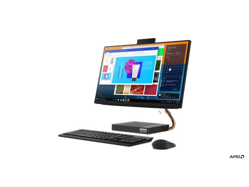 All In One PC LENOVO AIO A540