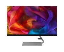 Obrázek k produktu: LENOVO Q27q-10 27", černá/šedá (black/grey)