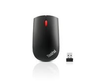 Obrázek k produktu: LENOVO 4X30M56887