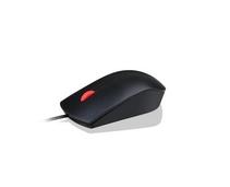 Obrázek k produktu: LENOVO Essential USB