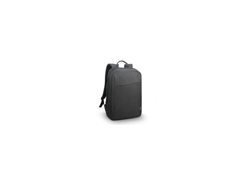 Batoh na notebook LENOVO Cons Laptop Casual Backpack B210, černá (black)