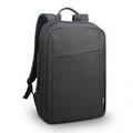 Obrázek k produktu: LENOVO Cons Laptop Casual Backpack B210, černá (black)