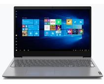 Obrázek k produktu: LENOVO V15 IIL, šedý (gray)