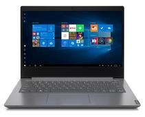 Obrázek k produktu: LENOVO V14-IIL, šedý (gray)
