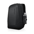 Obrázek k produktu: LENOVO Legion 17'' Armored Backpack II