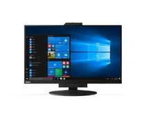 Obrázek k produktu: LENOVO TinyIO