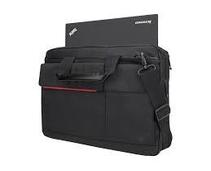 Obrázek k produktu: LENOVO ThinkPad Professional 15.6” Top-load