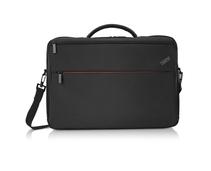 Obrázek k produktu: LENOVO ThinkPad Professional 15.6'' Slim Top-load