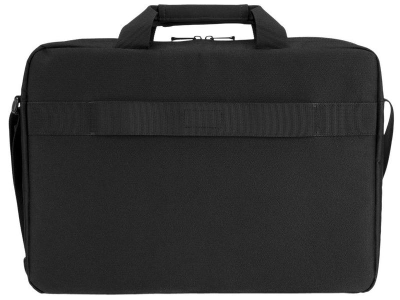 Brašna na notebook LENOVO Basic ThinkPad 15.6