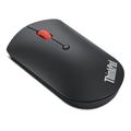Obrázek k produktu: LENOVO ThinkPad Bluetooth Silent Mouse