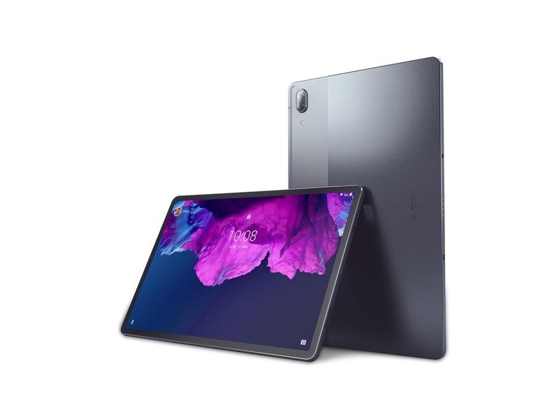 Tablet LENOVO TAB P11 Pro LTE