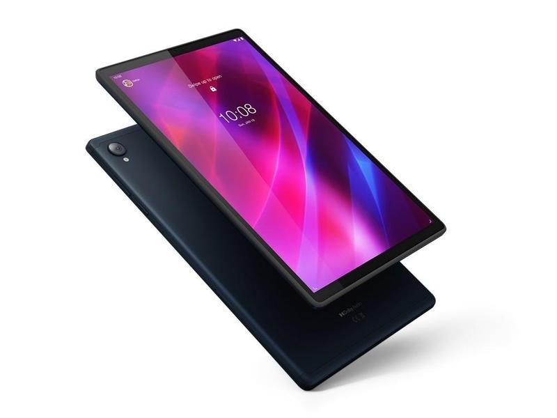 Tablet LENOVO TAB K10 LTE